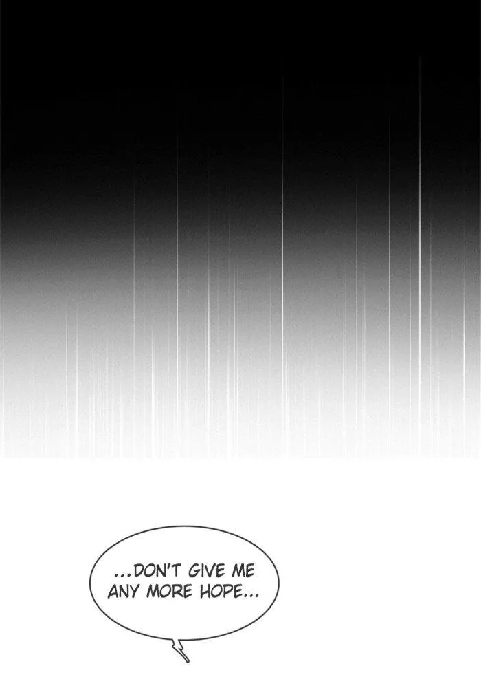 Zero Game Chapter 50 Online - página 54