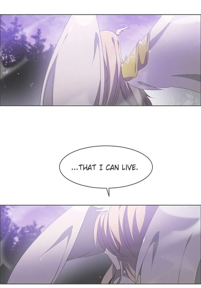 Zero Game Chapter 50 Online - página 55
