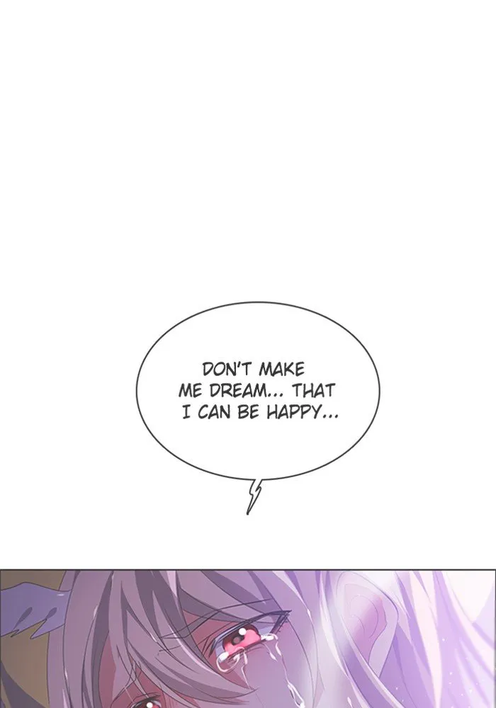 Zero Game Chapter 50 Online - página 56