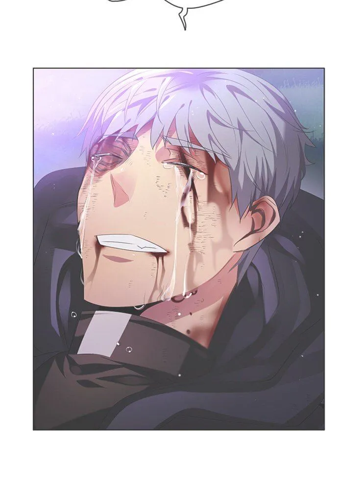 Zero Game Chapter 50 Online - página 58