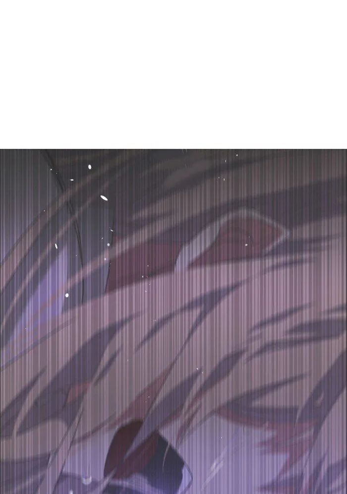 Zero Game Chapter 50 Online - página 59