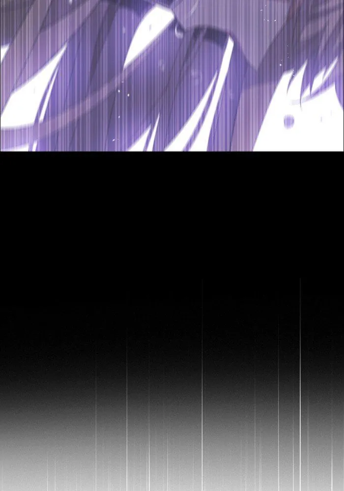 Zero Game Chapter 50 Online - página 60