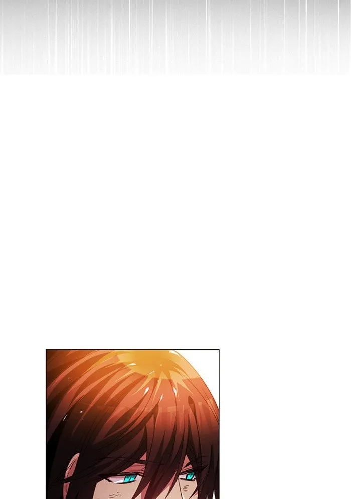 Zero Game Chapter 50 Online - página 61