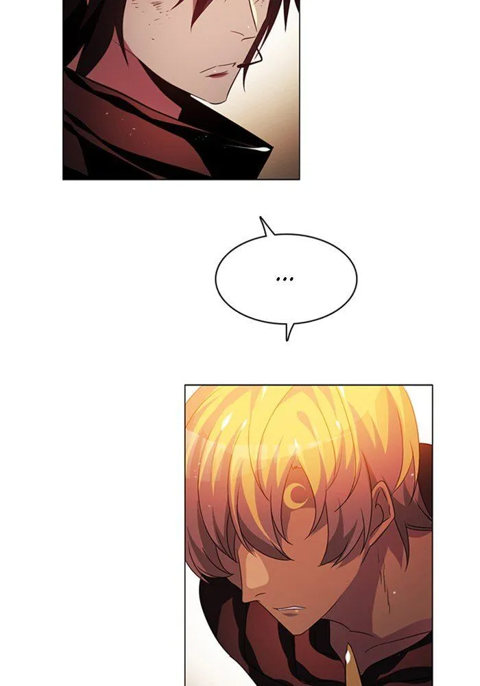 Zero Game Chapter 50 Online - página 62