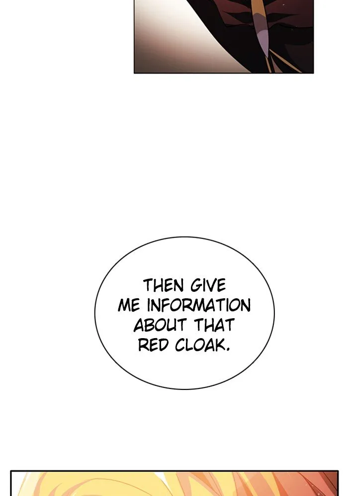 Zero Game Chapter 50 Online - página 63