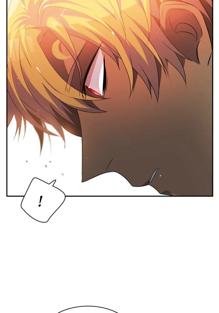 Zero Game Chapter 50 Online - página 64