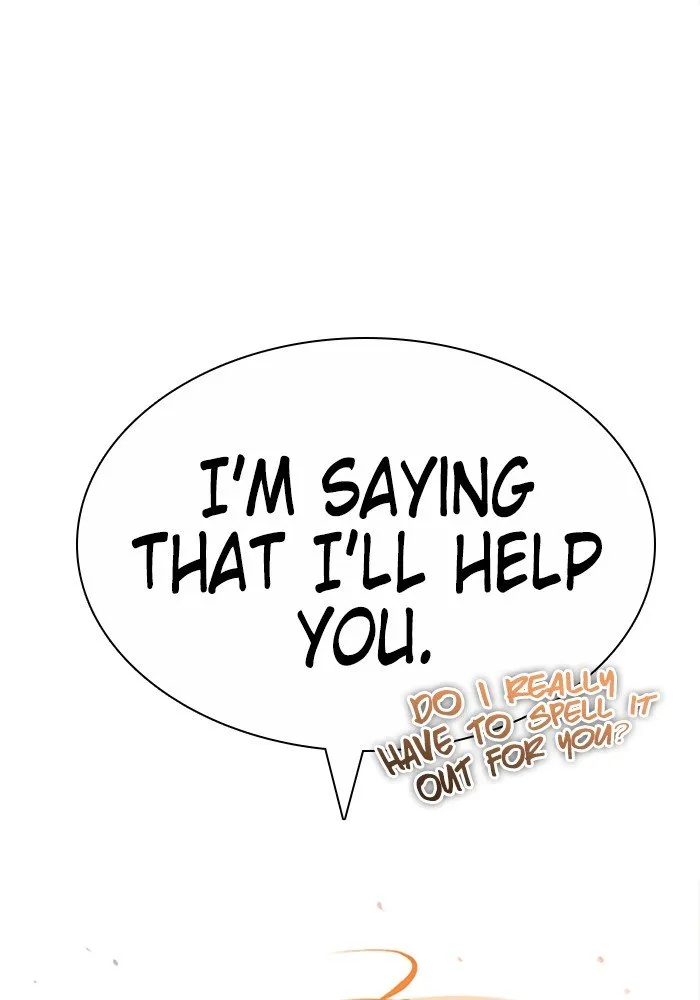 Zero Game Chapter 50 Online - página 66