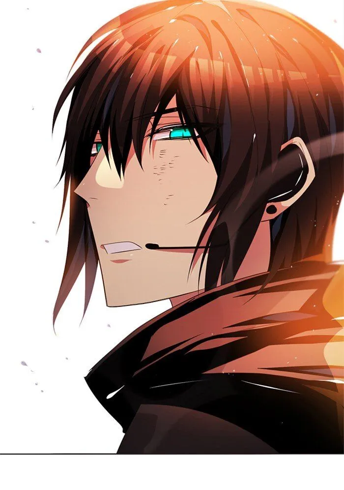 Zero Game Chapter 50 Online - página 67