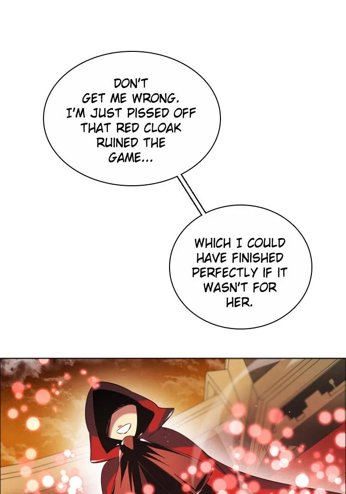 Zero Game Chapter 50 Online - página 68