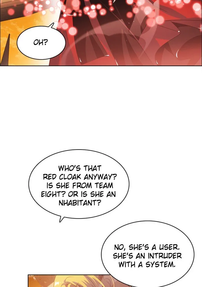 Zero Game Chapter 50 Online - página 69