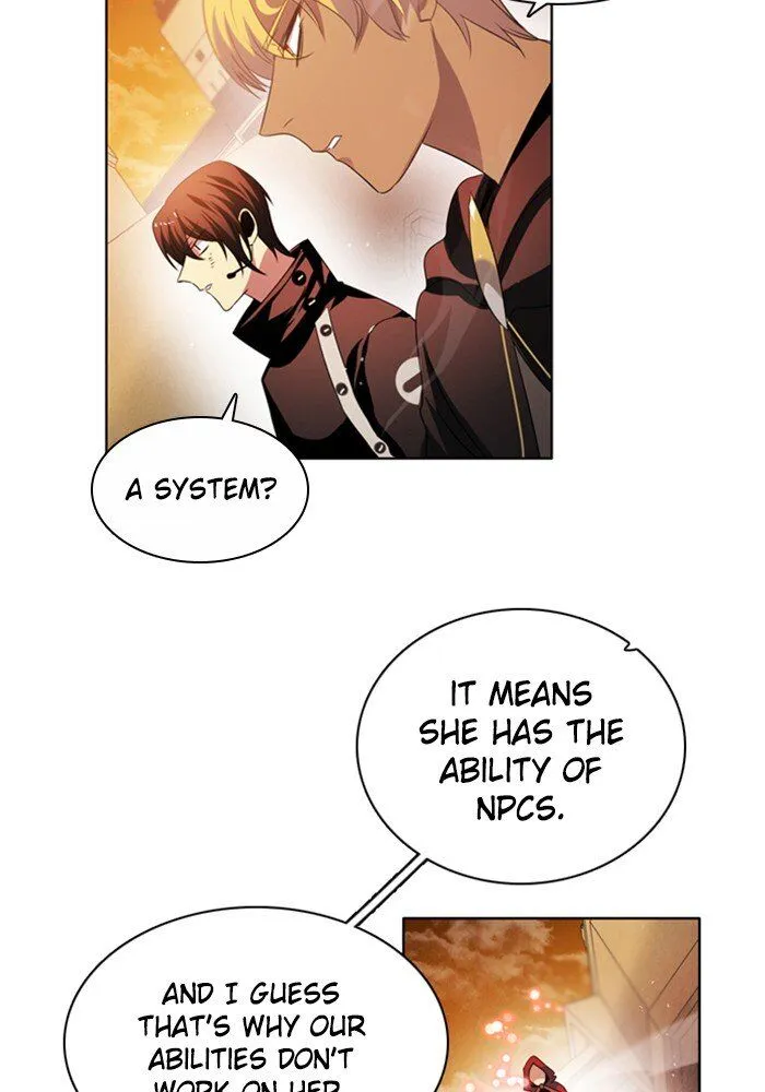 Zero Game Chapter 50 Online - página 70