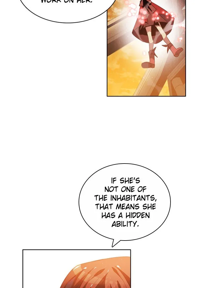 Zero Game Chapter 50 Online - página 71