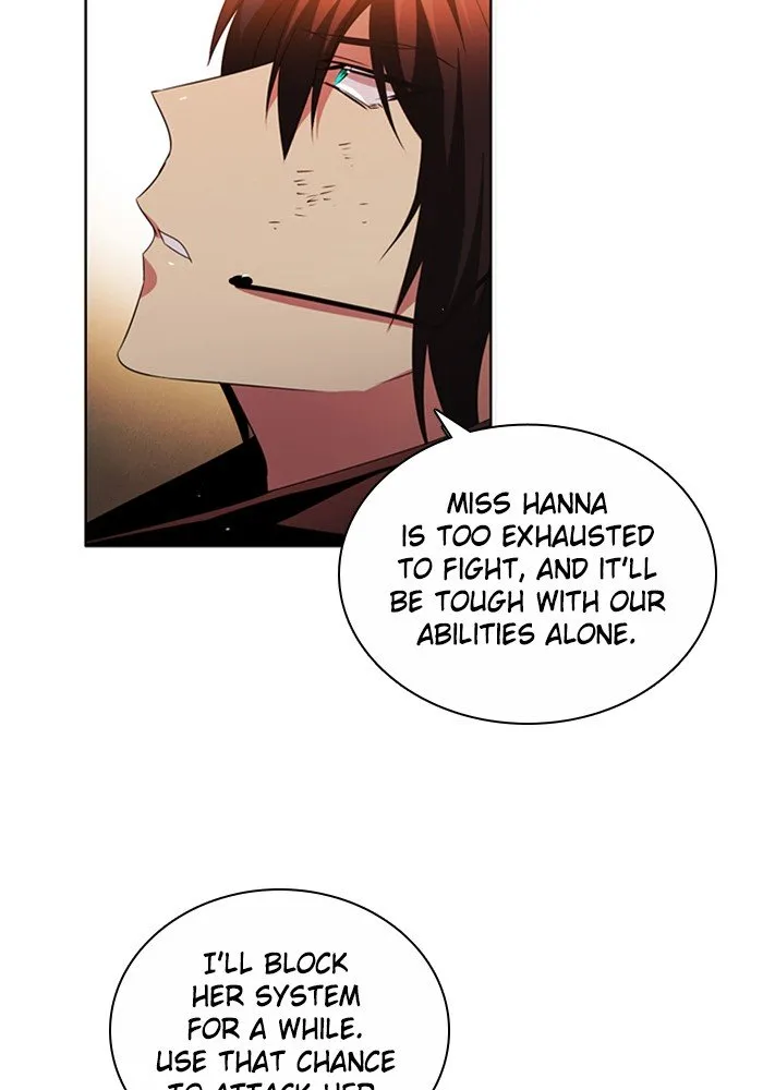 Zero Game Chapter 50 Online - página 72
