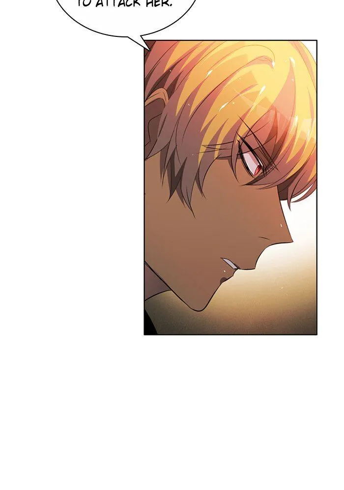 Zero Game Chapter 50 Online - página 73