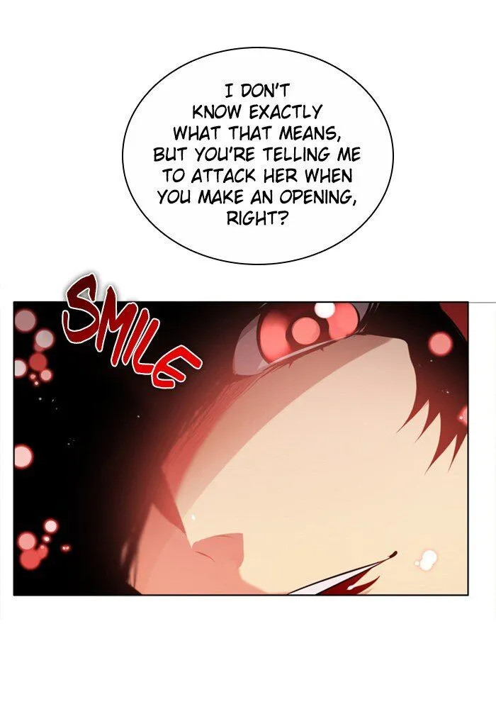 Zero Game Chapter 50 Online - página 74