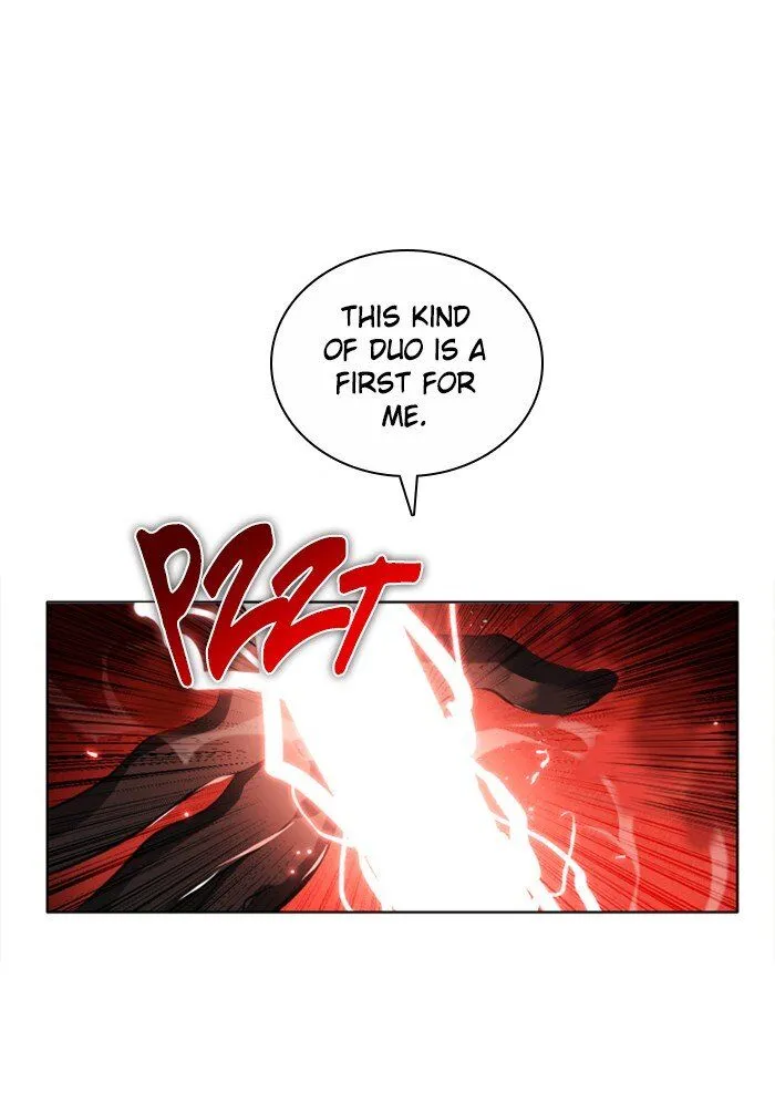Zero Game Chapter 50 Online - página 75