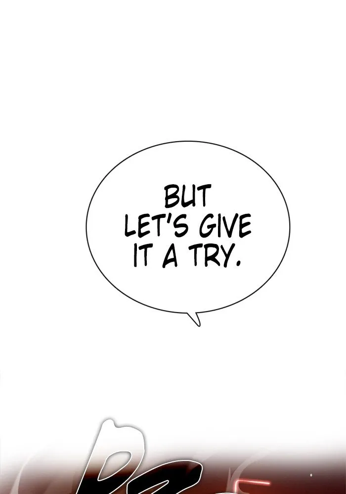 Zero Game Chapter 50 Online - página 76