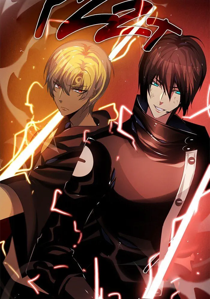 Zero Game Chapter 50 Online - página 77