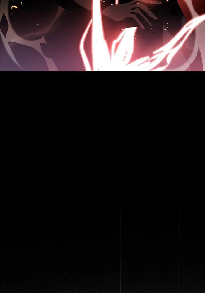 Zero Game Chapter 50 Online - página 78