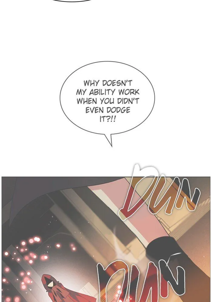 Zero Game Chapter 50 Online - página 81