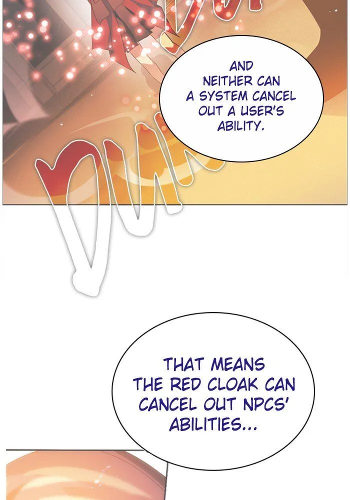 Zero Game Chapter 50 Online - página 82