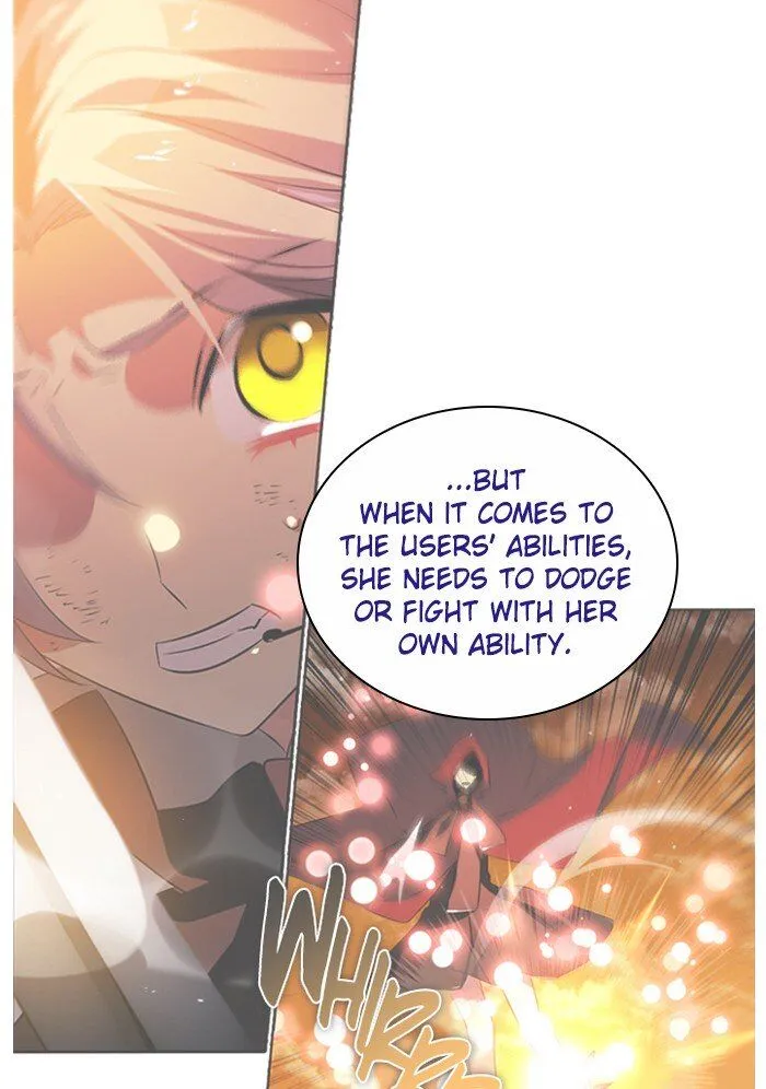 Zero Game Chapter 50 Online - página 83