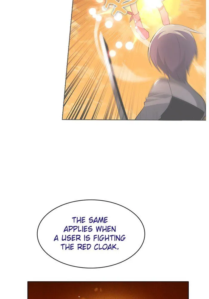Zero Game Chapter 50 Online - página 84