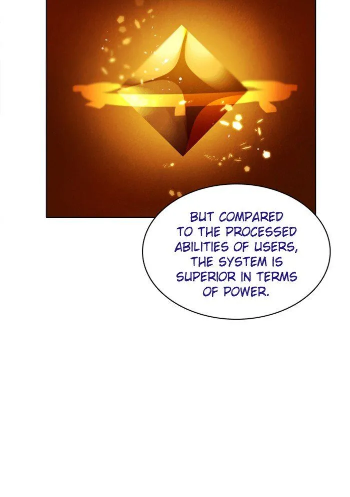 Zero Game Chapter 50 Online - página 85