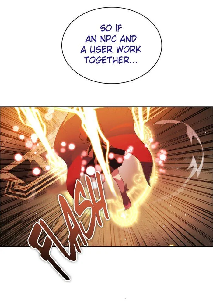 Zero Game Chapter 50 Online - página 86
