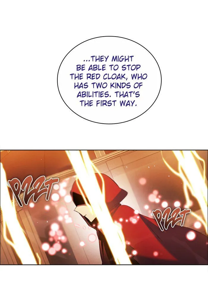 Zero Game Chapter 50 Online - página 87