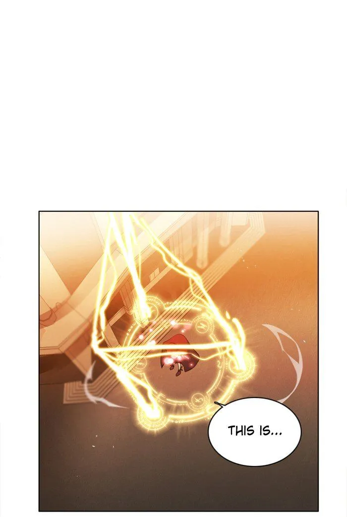 Zero Game Chapter 50 Online - página 88
