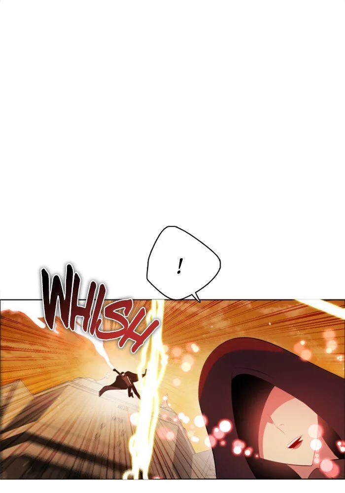 Zero Game Chapter 50 Online - página 89