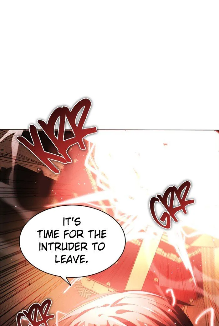 Zero Game Chapter 50 Online - página 90