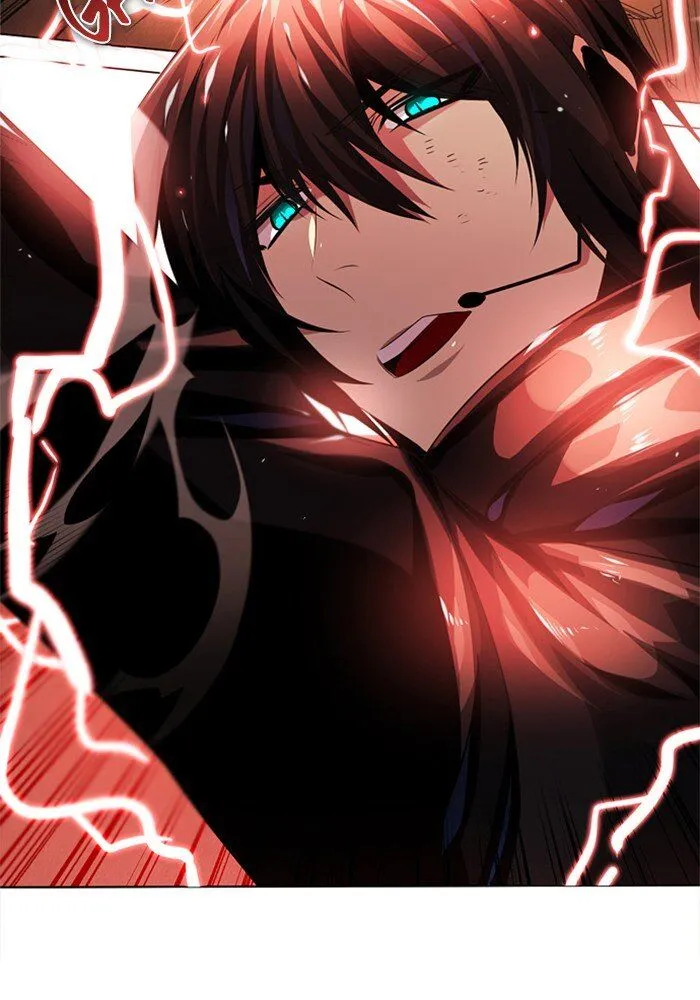 Zero Game Chapter 50 Online - página 91