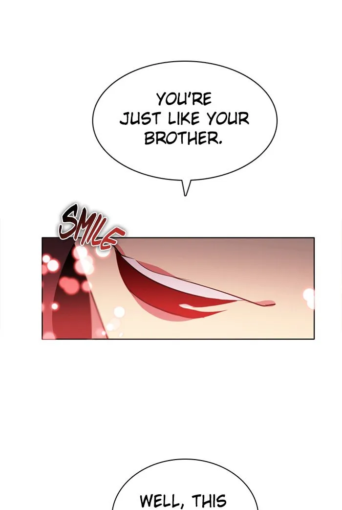 Zero Game Chapter 50 Online - página 92