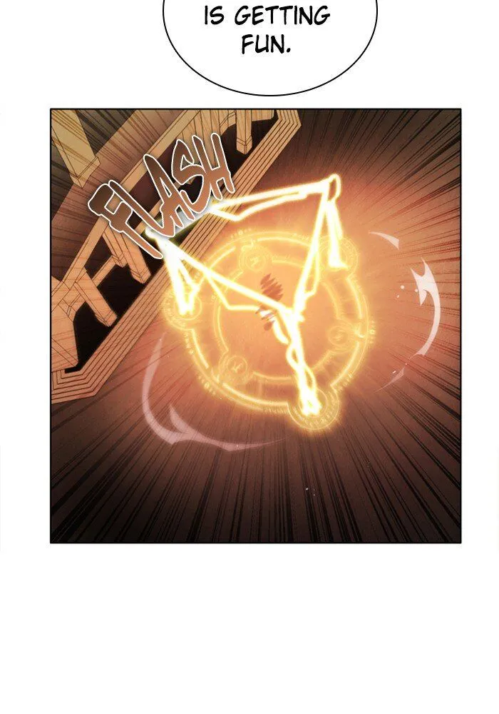 Zero Game Chapter 50 Online - página 93