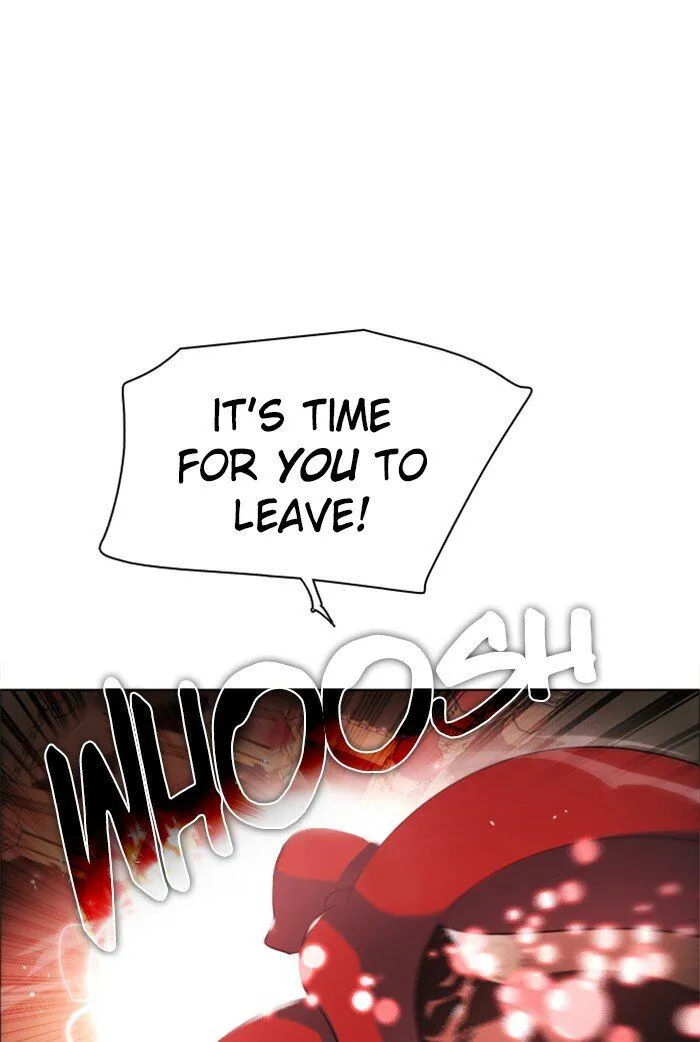 Zero Game Chapter 50 Online - página 94