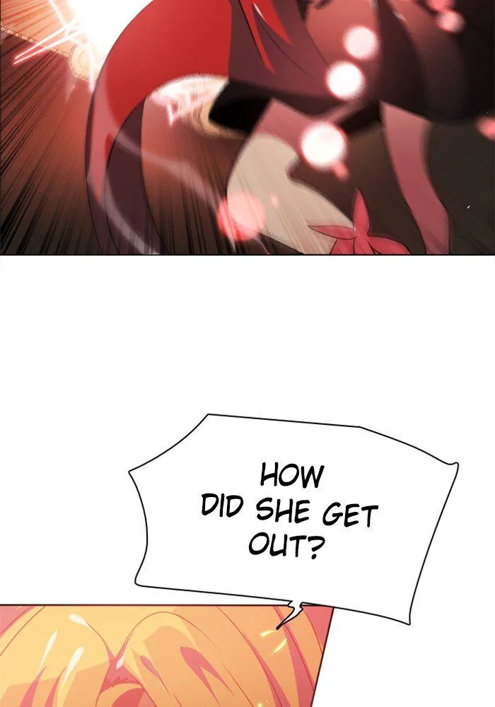 Zero Game Chapter 50 Online - página 95