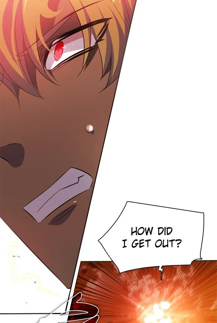 Zero Game Chapter 50 Online - página 96