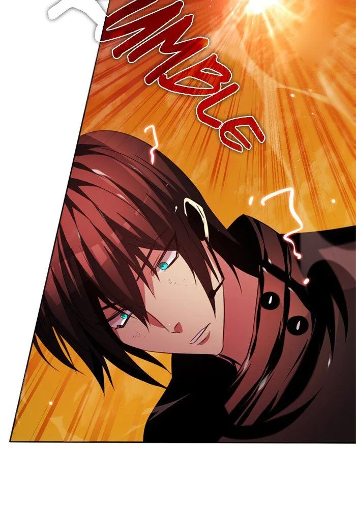 Zero Game Chapter 50 Online - página 97