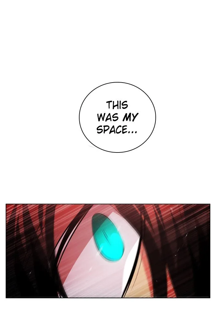 Zero Game Chapter 50 Online - página 98