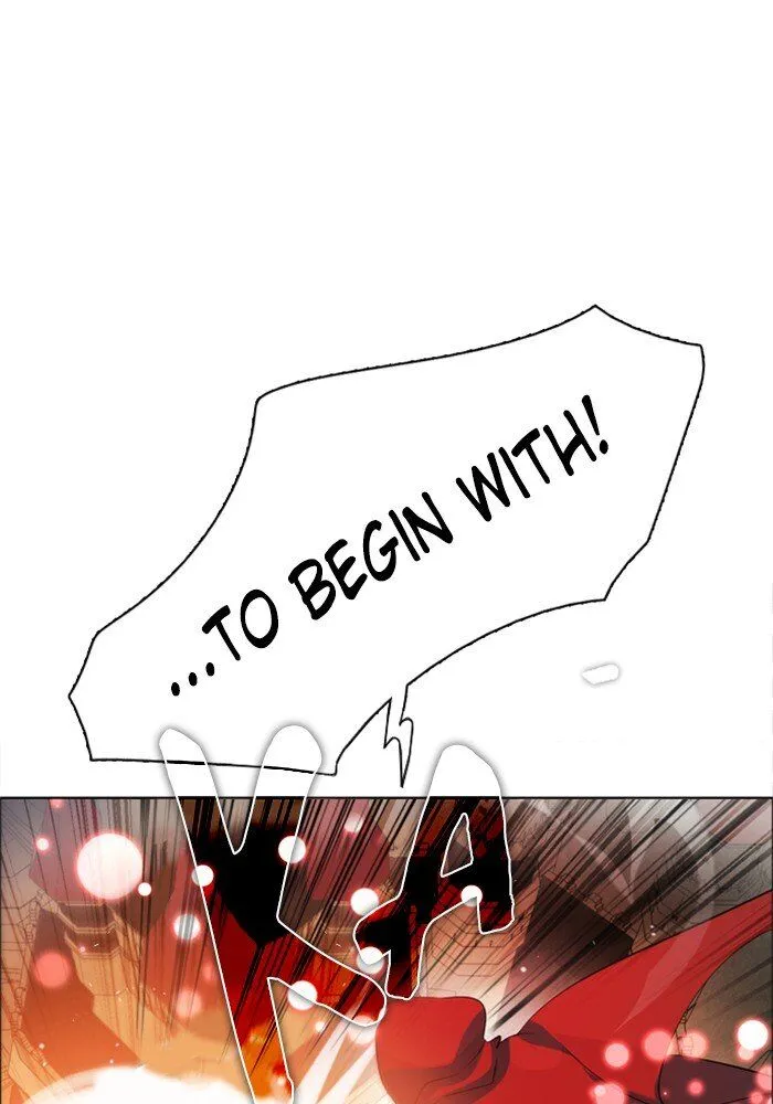Zero Game Chapter 50 Online - página 99