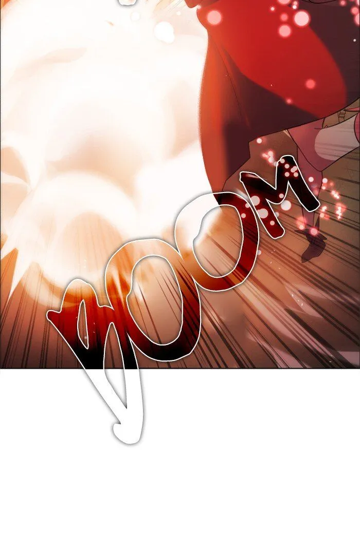 Zero Game Chapter 50 Online - página 100