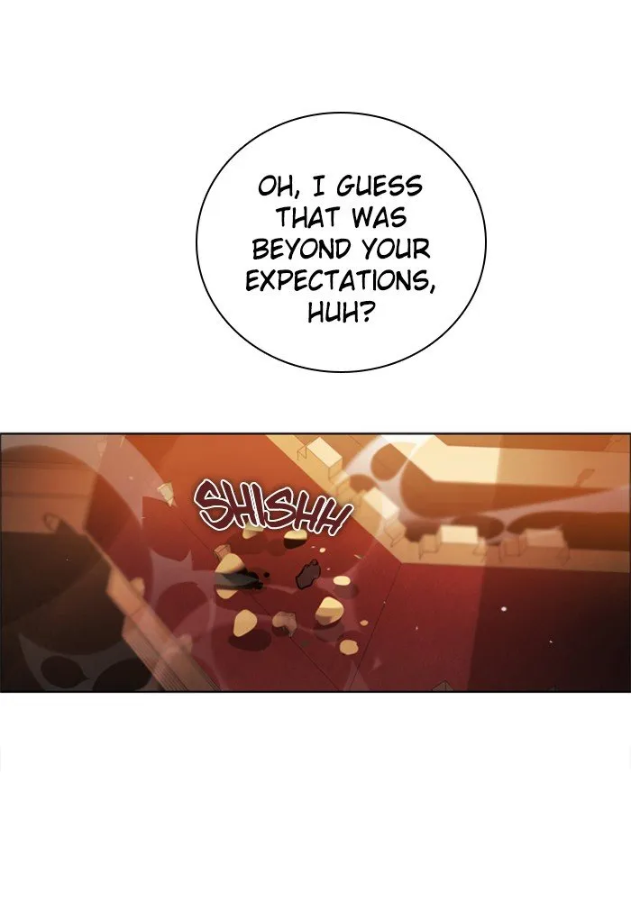 Zero Game Chapter 50 Online - página 101
