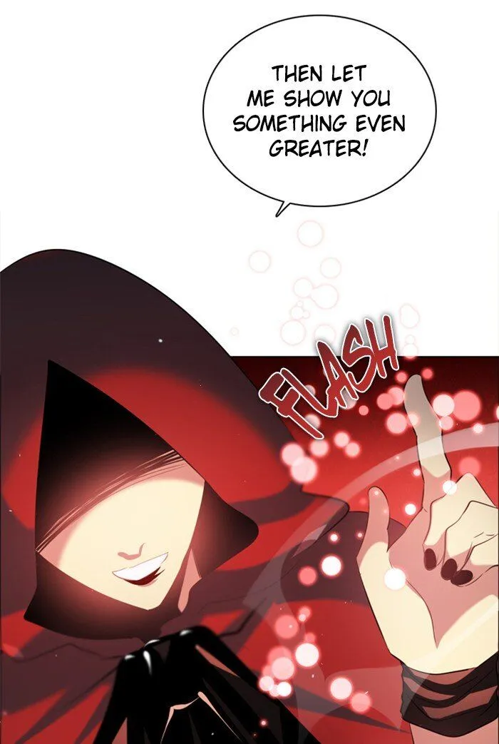 Zero Game Chapter 50 Online - página 102