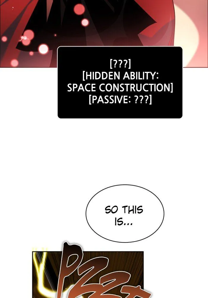 Zero Game Chapter 50 Online - página 103