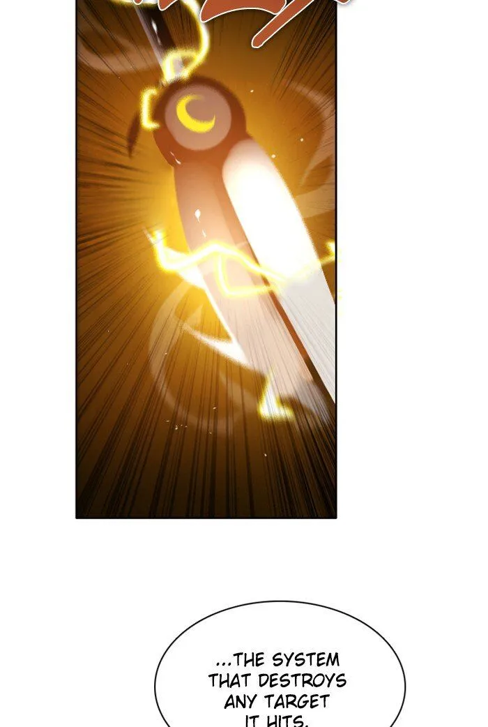 Zero Game Chapter 50 Online - página 104