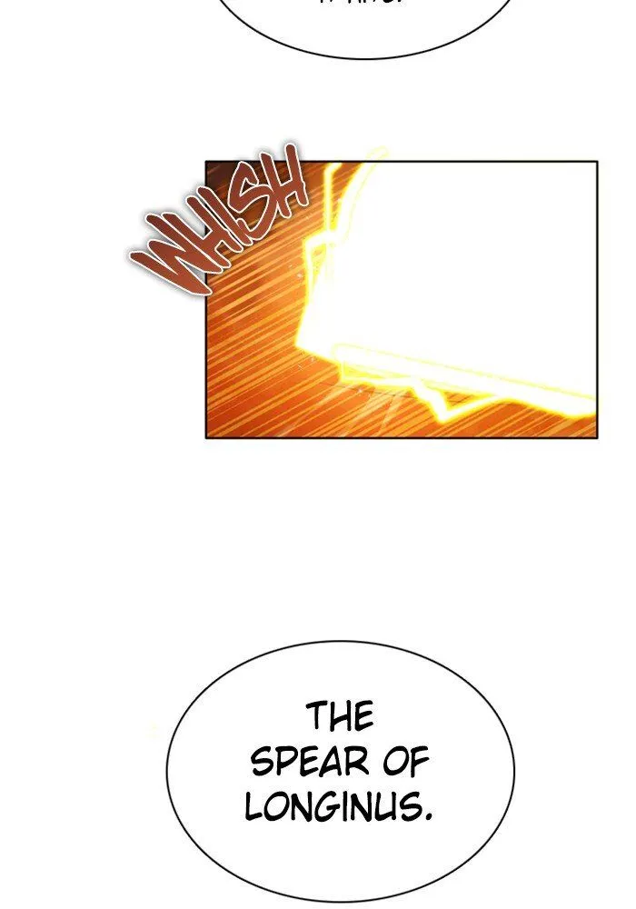 Zero Game Chapter 50 Online - página 105