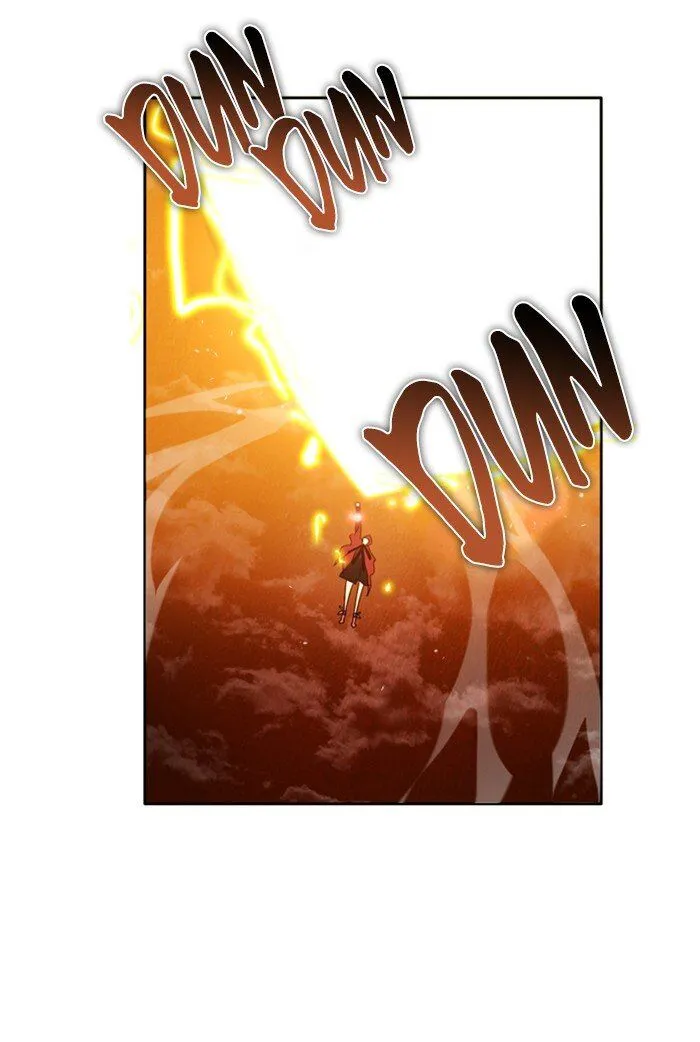 Zero Game Chapter 50 Online - página 106
