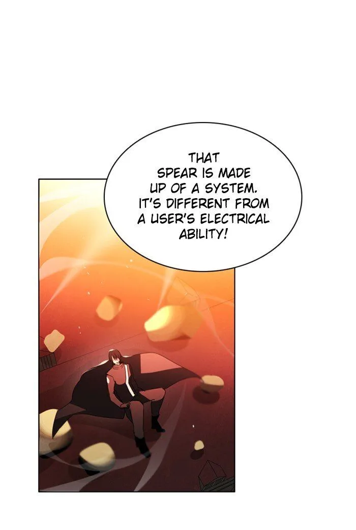 Zero Game Chapter 50 Online - página 108